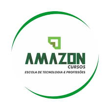 Amazon Santarém