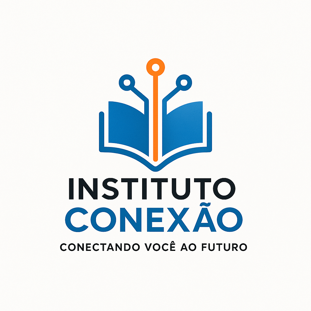 I Conexão