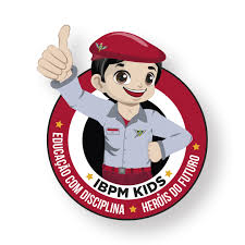 IBPM Kids
