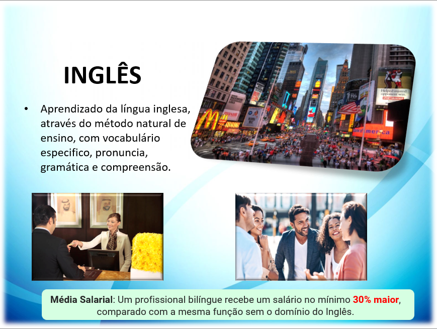 curso1