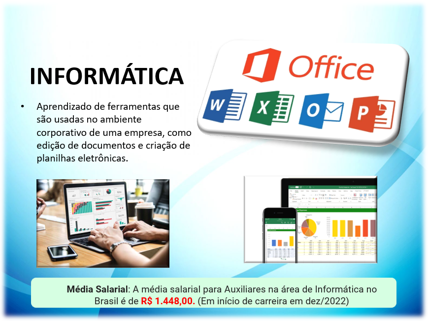 curso2