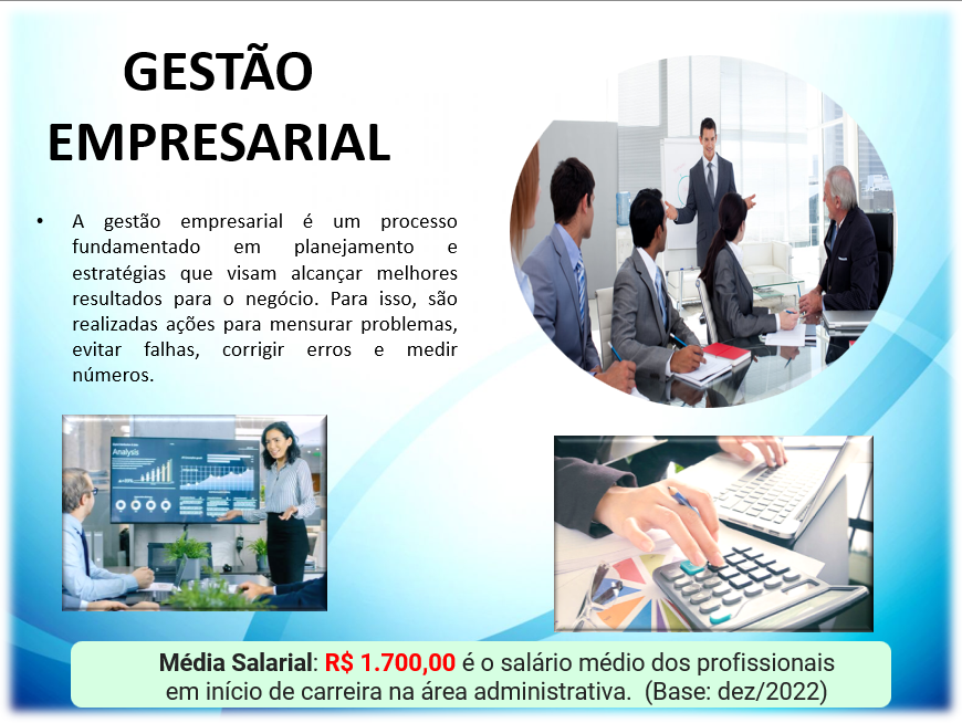 curso3