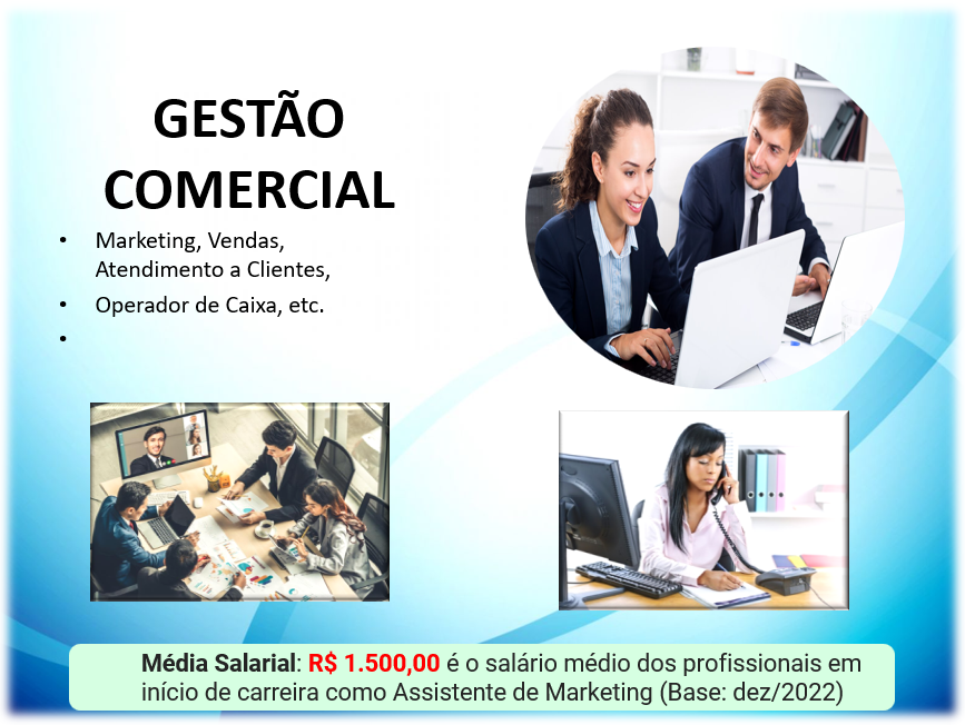 curso4