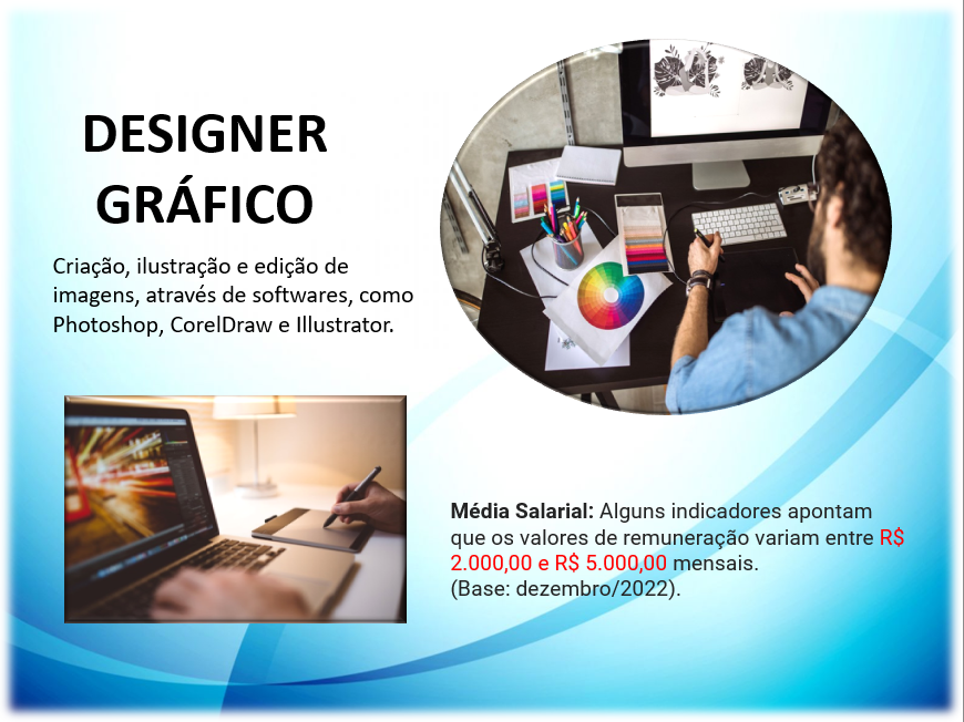 curso5