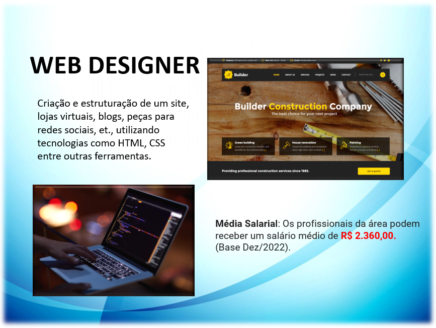 curso6