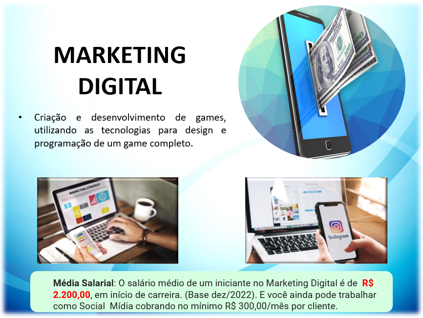 curso7