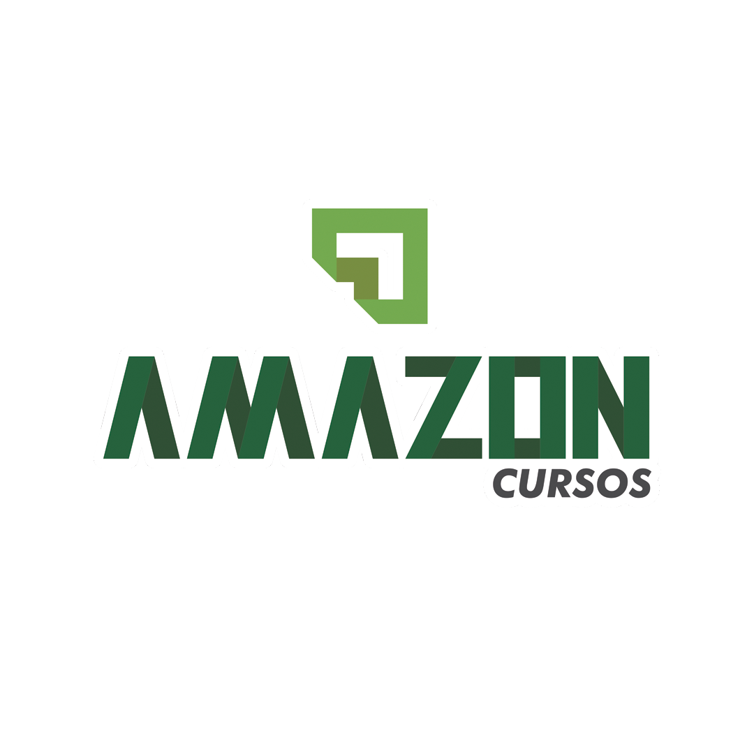 Amazon Belém