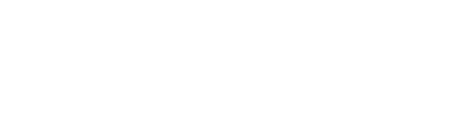 Logo Vale Mais Educação